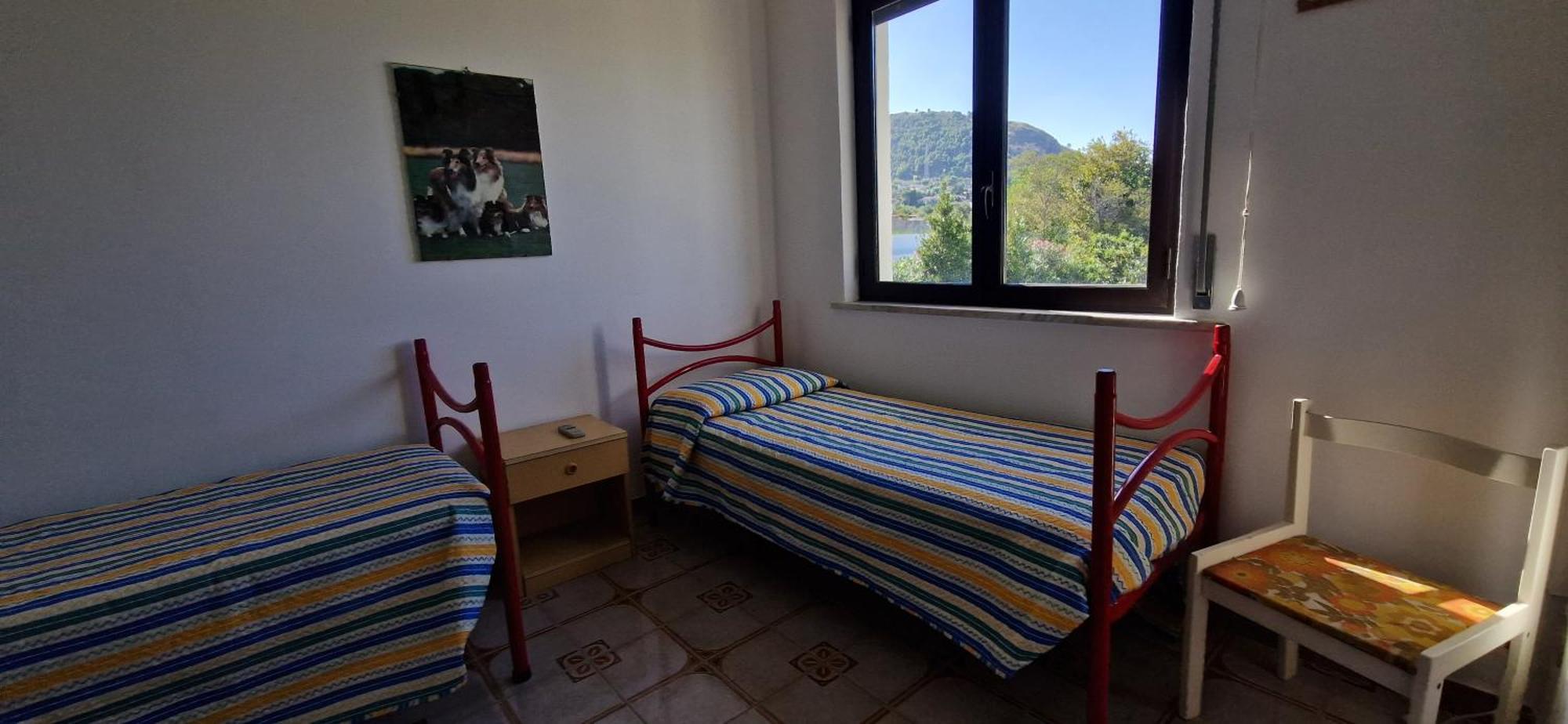 אלטאווילה מיליציה Villa San Lorenzo Sicily מראה חיצוני תמונה